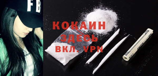 молекула духа Кострома
