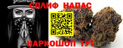 круглые Донской