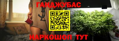 гидра Донецк