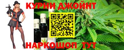 гидра Донецк