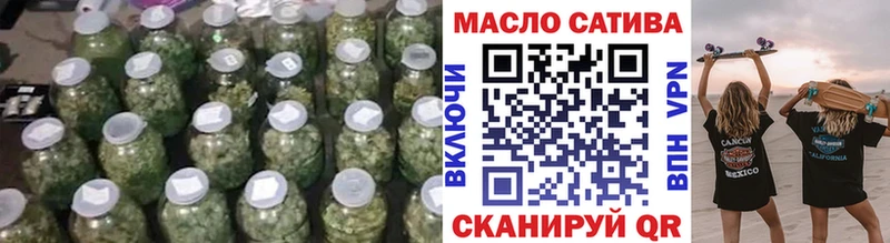 Дистиллят ТГК концентрат  цена   площадка официальный сайт  Нижний Тагил 
